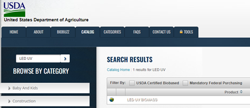 岳和我厨房做爽死我了A片视频